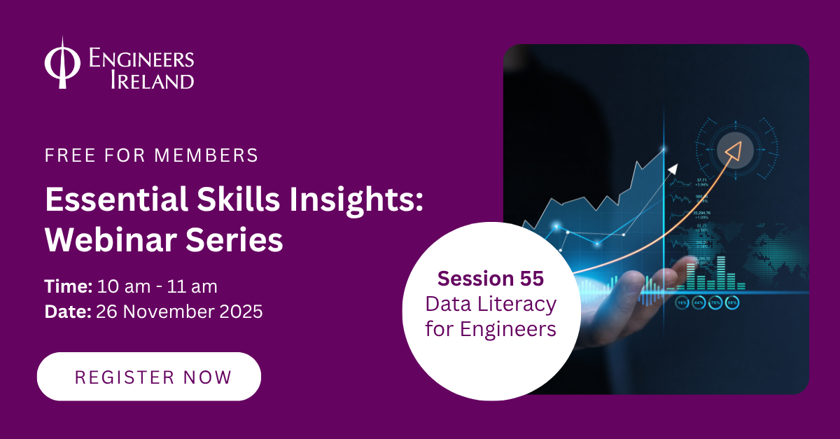 Session 55 Essential Skills